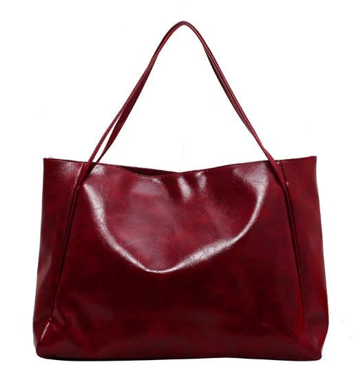 Handbags, Wallets & Cases