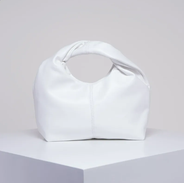 One-Shoulder Portable Underarm Bag
