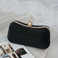Verde Shoulder Bag