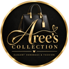 ⭐ Aree’s Collection - Home
